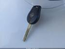 Nissan Versa 1.6 Sv Image 9