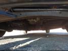 Nissan Versa 1.6 Sv Image 15