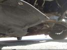 Nissan Versa 1.6 Sv Image 11