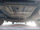Nissan Versa 1.6 Sv Image 13