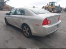 Chevrolet Malibu 2lt Image 2