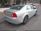 Chevrolet Malibu 2lt Image 6