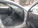 Chevrolet Malibu 2lt Image 4
