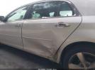Chevrolet Malibu 2lt Image 5