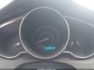 Chevrolet Malibu 2lt Image 7