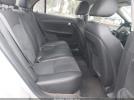 Chevrolet Malibu 2lt Image 12