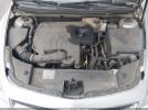 Chevrolet Malibu 2lt Image 9