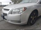 Chevrolet Malibu 2lt Image 10