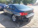 BMW 3 Series Image 8