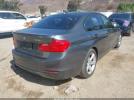 BMW 3 Series Image 7