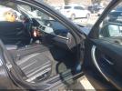 BMW 3 Series Image 9
