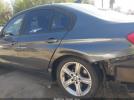BMW 3 Series Image 6