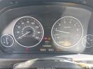 BMW 3 Series Image 12