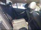 BMW 3 Series Image 11