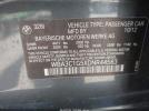 BMW 3 Series Image 4