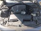 BMW 3 Series Image 2