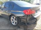 BMW 3 Series Image 10