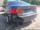 BMW 3 Series Image 13