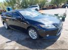 Lexus Es Image 1