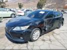 Lexus Es Image 14
