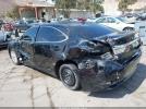 Lexus Es Image 7