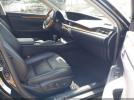 Lexus Es Image 10