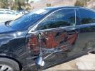 Lexus Es Image 2