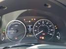 Lexus Es Image 5
