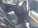 Lexus Es Image 6