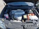 Lexus Es Image 9