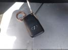 Lexus Es Image 17