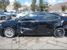 Lexus Es Image 16