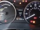 Lexus Es Image 15