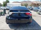 Lexus Es Image 18