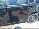 Lexus Es Image 3