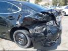 Lexus Es Image 19