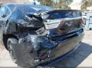 Lexus Es Image 4