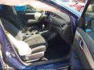 Nissan Sentra S Image 12