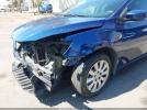 Nissan Sentra S Image 5