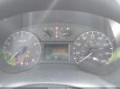 Nissan Sentra S Image 11