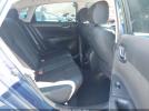 Nissan Sentra S Image 7