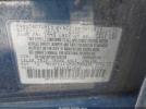 Nissan Sentra S Image 15