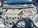 Nissan Sentra S Image 4