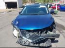 Nissan Sentra S Image 16