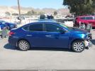 Nissan Sentra S Image 6
