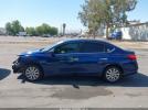 Nissan Sentra S Image 3