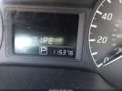 Nissan Sentra S Image 10