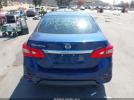 Nissan Sentra S Image 9
