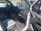 Ford Transit Xl Image 7