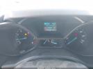 Ford Transit Xl Image 8